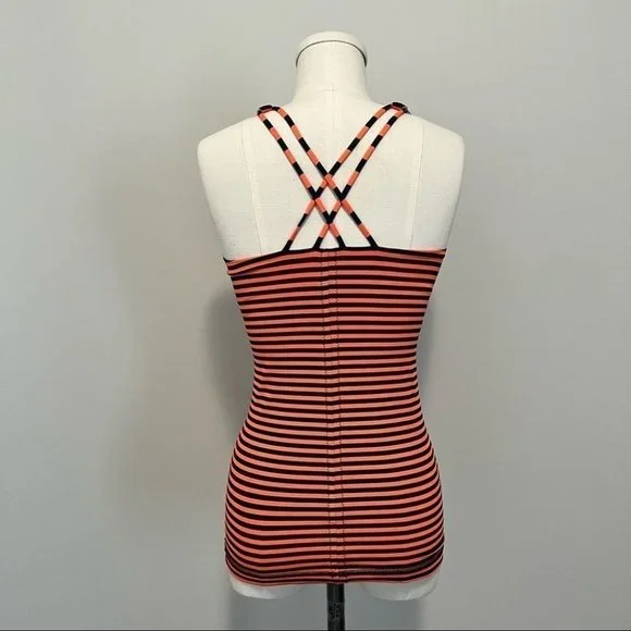 Lululemon Free To Be Tank Top - Picture 10 of 13